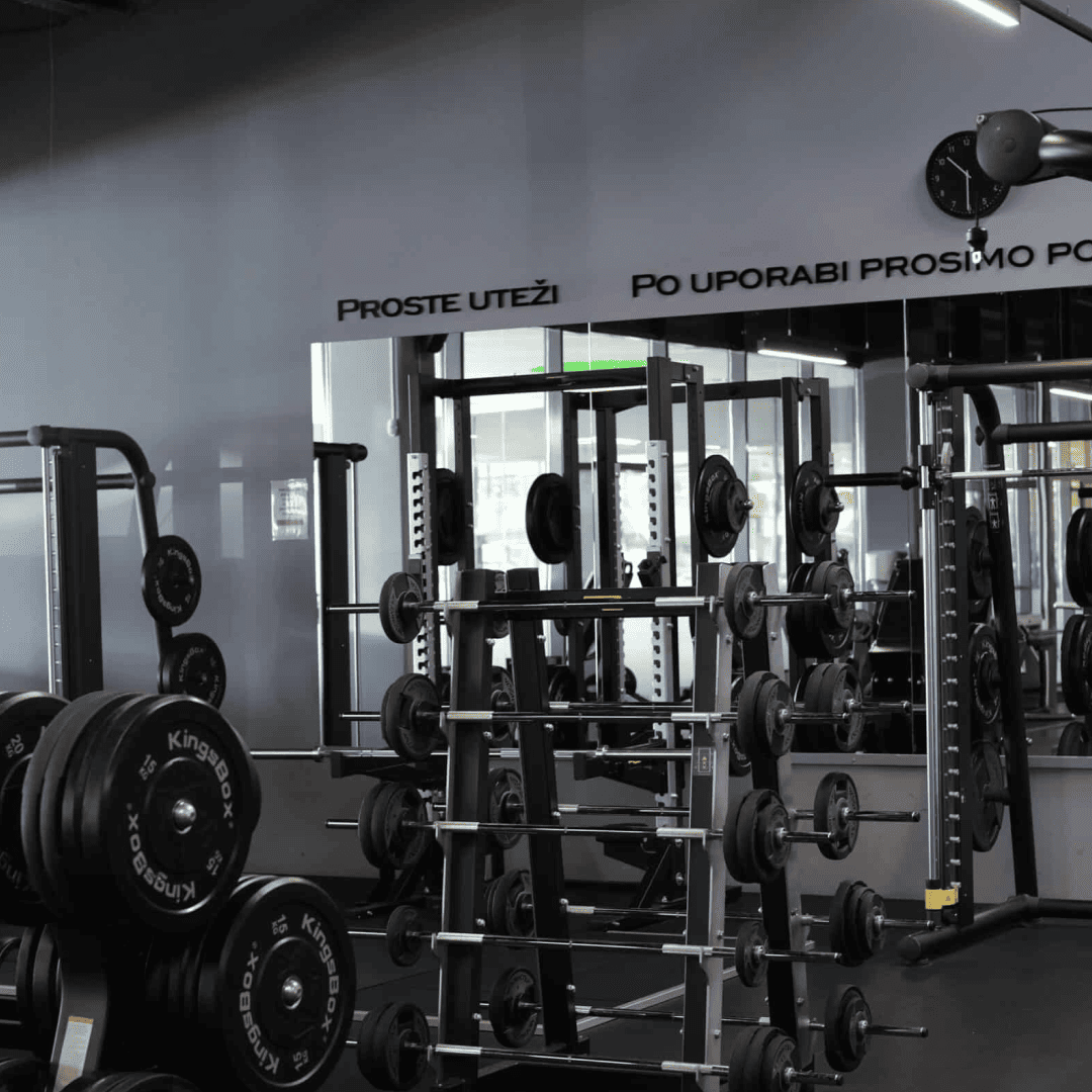 SI_Gyms_CleverFitMurskaSobota_2