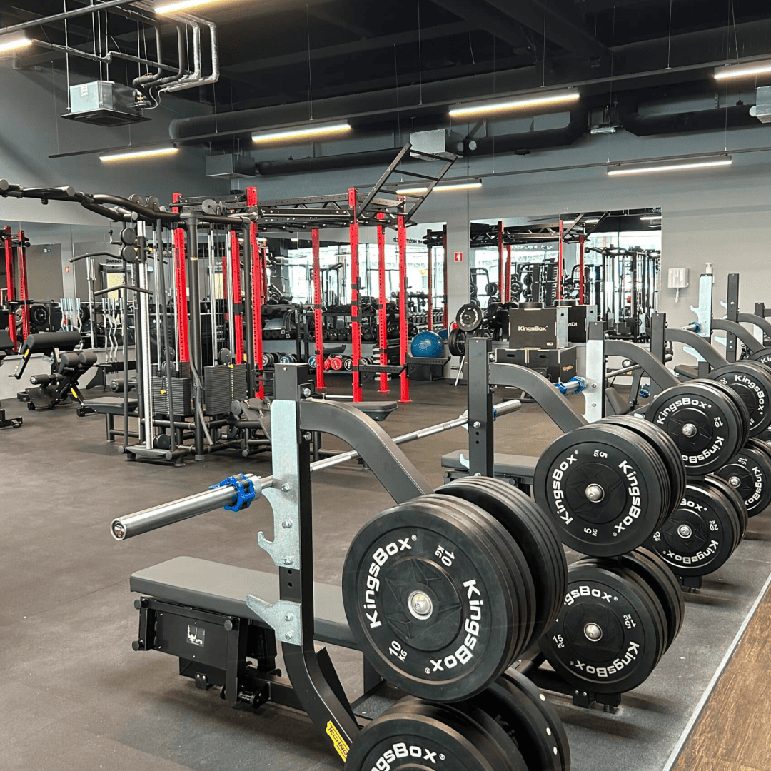 SI_Gyms_CleverFitMurskaSobota_5