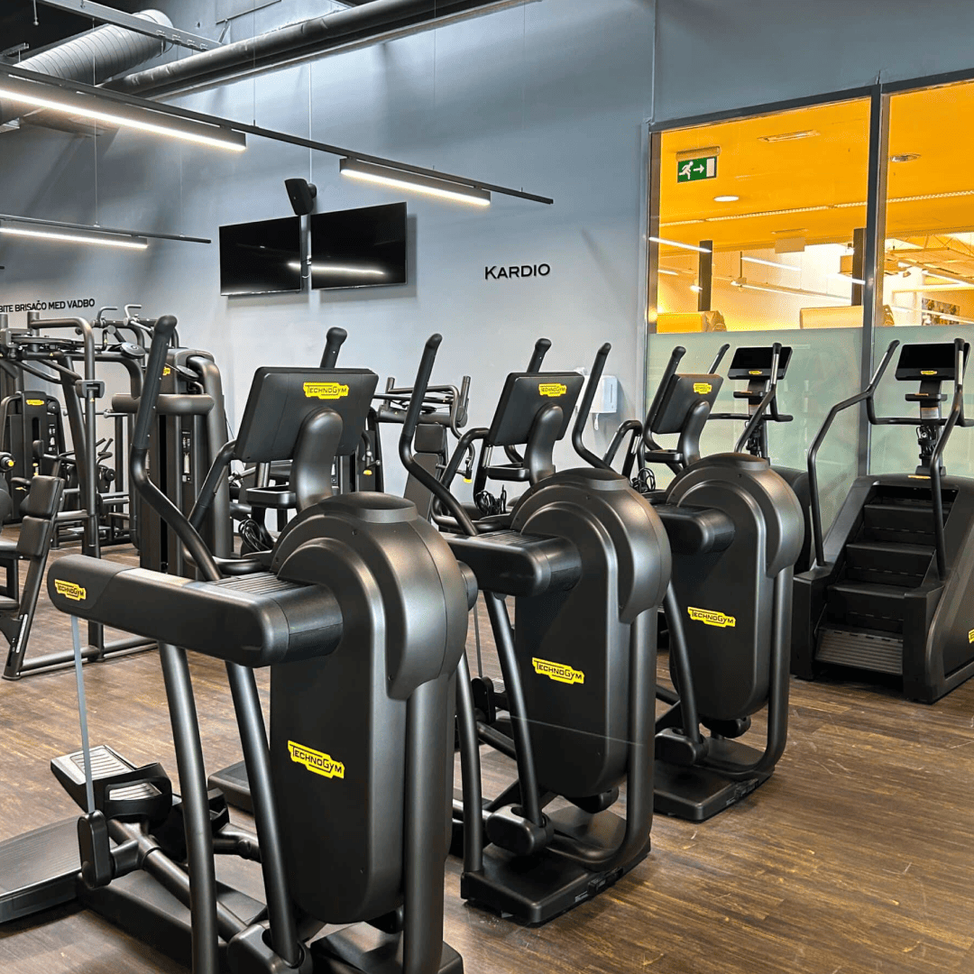 SI_Gyms_CleverFitMurskaSobota_3