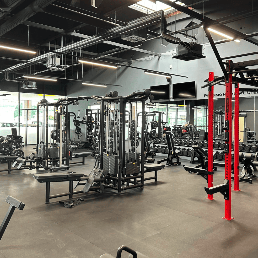 SI_Gyms_CleverFitMurskaSobota_6