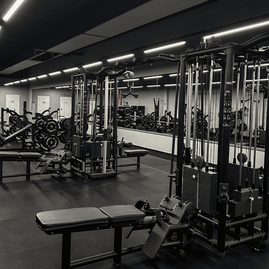 SI_Gyms_CleverFitMurskaSobota_1