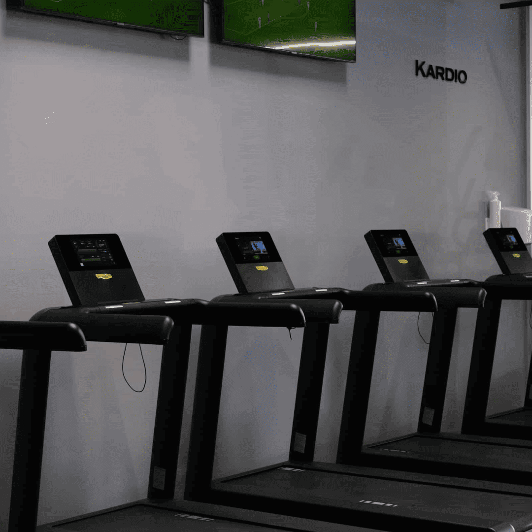 SI_Gyms_CleverFitMurskaSobota_4