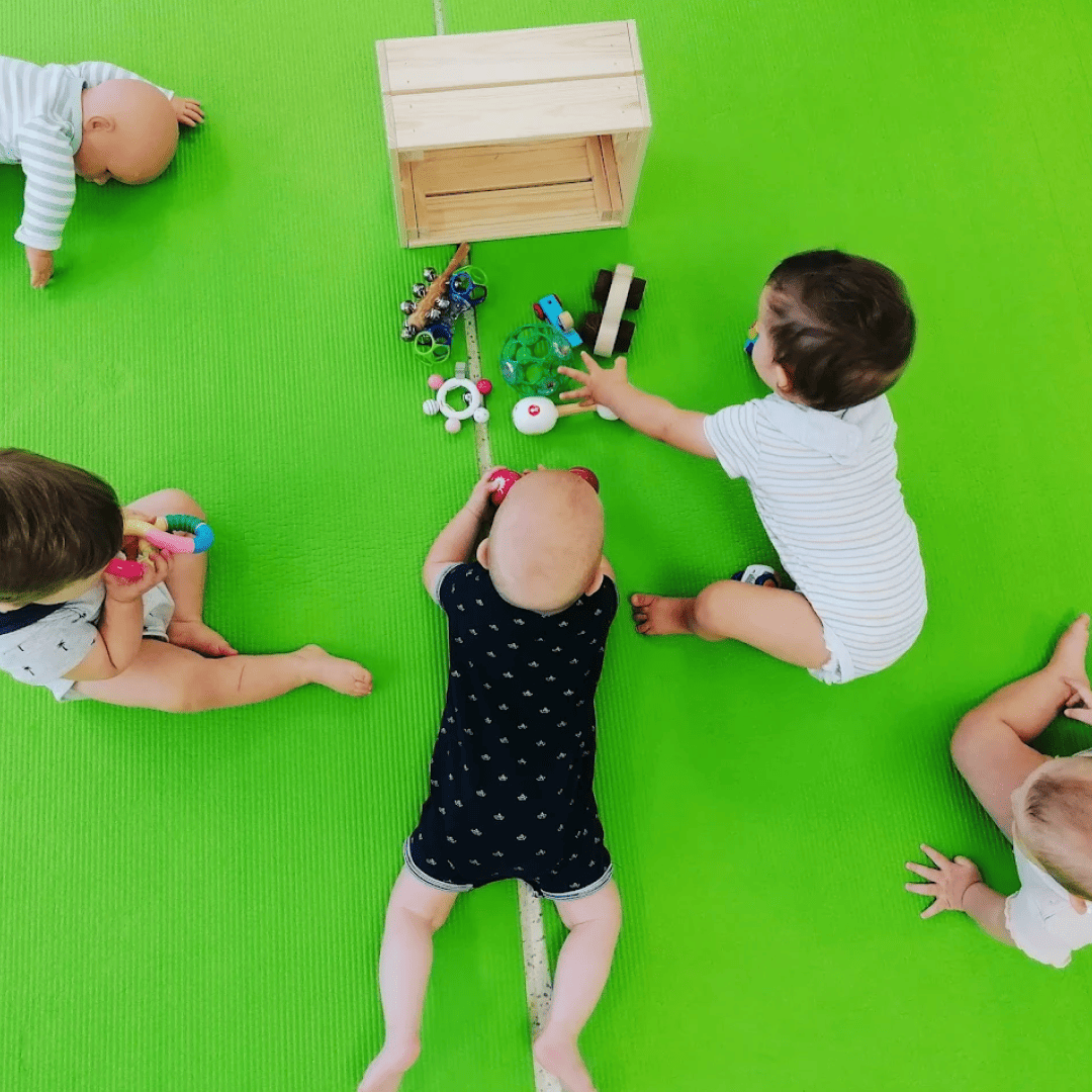 SI_Gyms_GaleaButičniVadbeniStudio_3