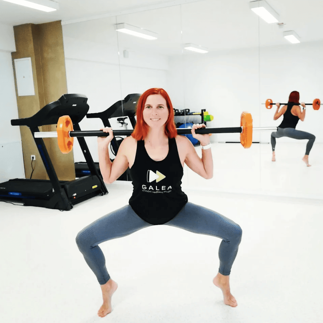 SI_Gyms_GaleaButičniVadbeniStudio_1