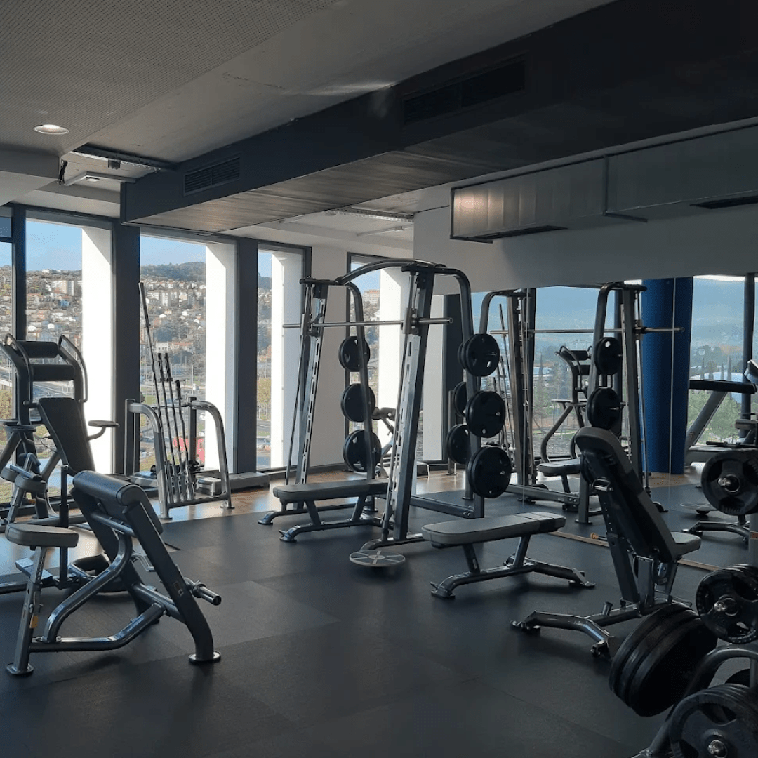 SI_Gyms_LesportCenterŠportaKoper_6