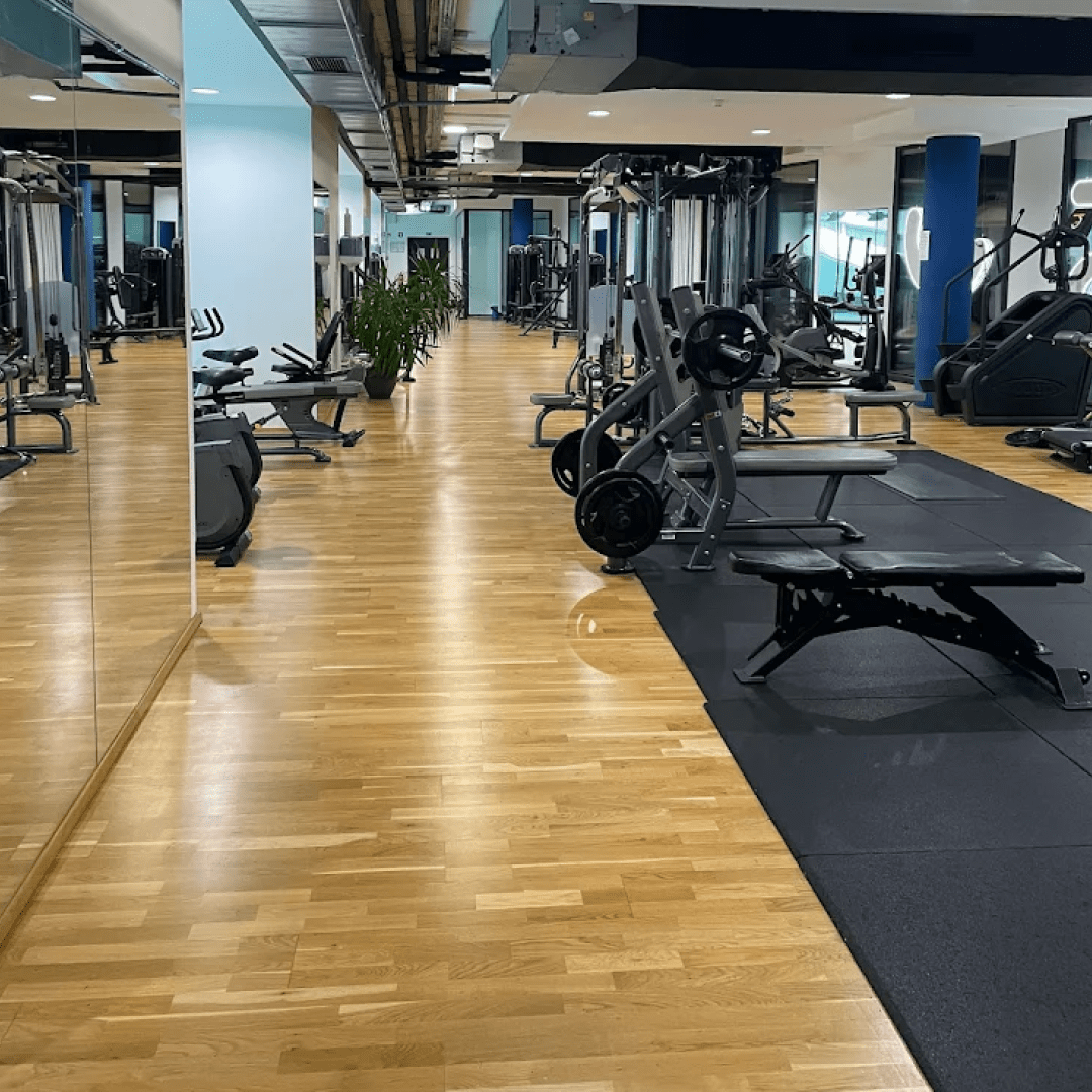 SI_Gyms_LesportCenterŠportaKoper_1