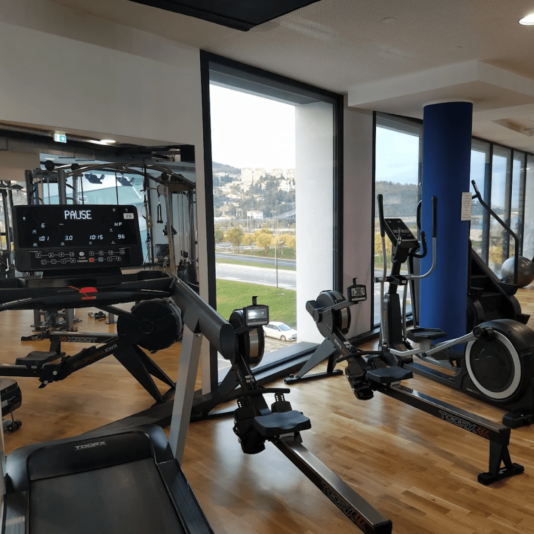 SI_Gyms_LesportCenterŠportaKoper_2