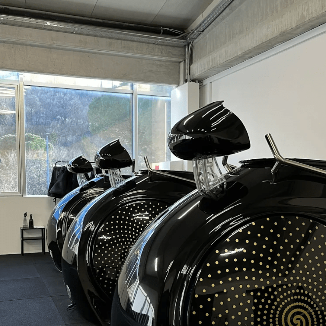 SI_Gyms_LuxFitLucija_3