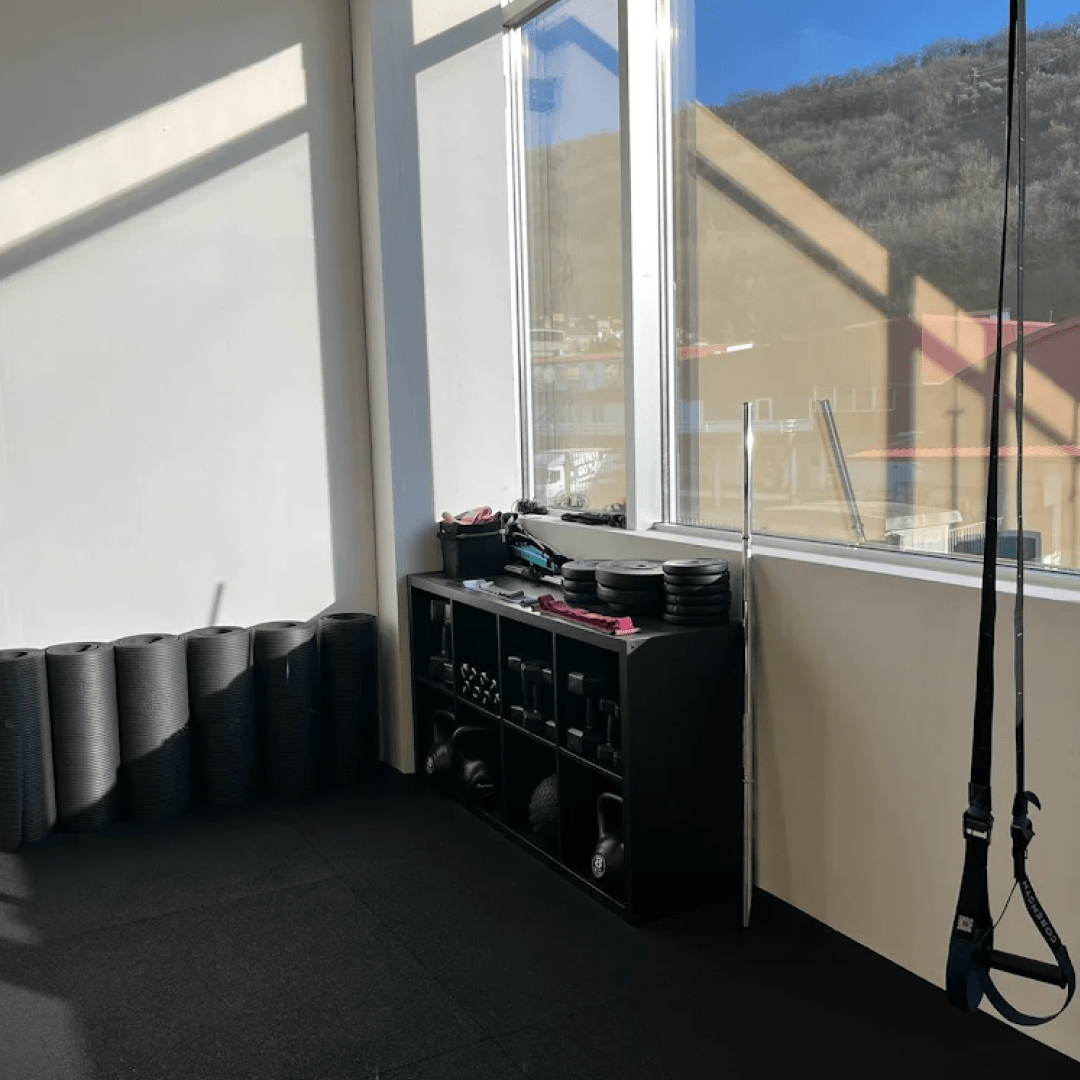 SI_Gyms_LuxFitLucija_4