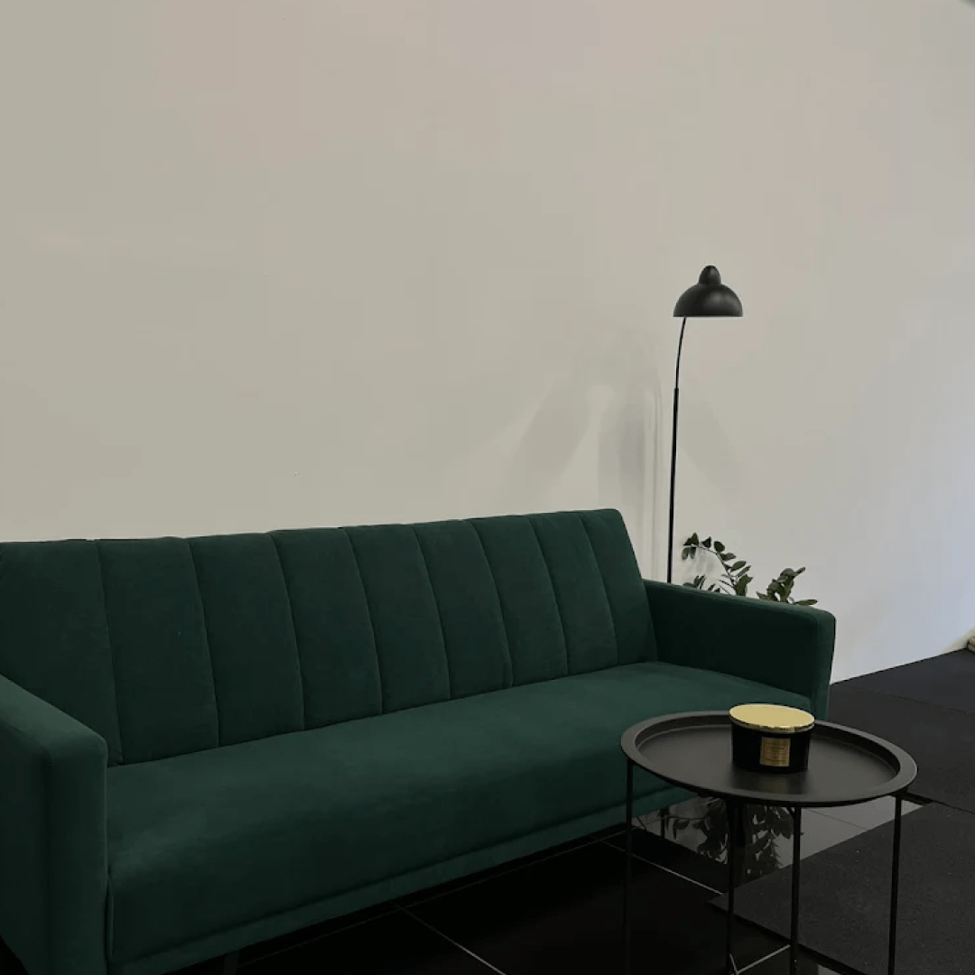 SI_Gyms_LuxFitLucija_5