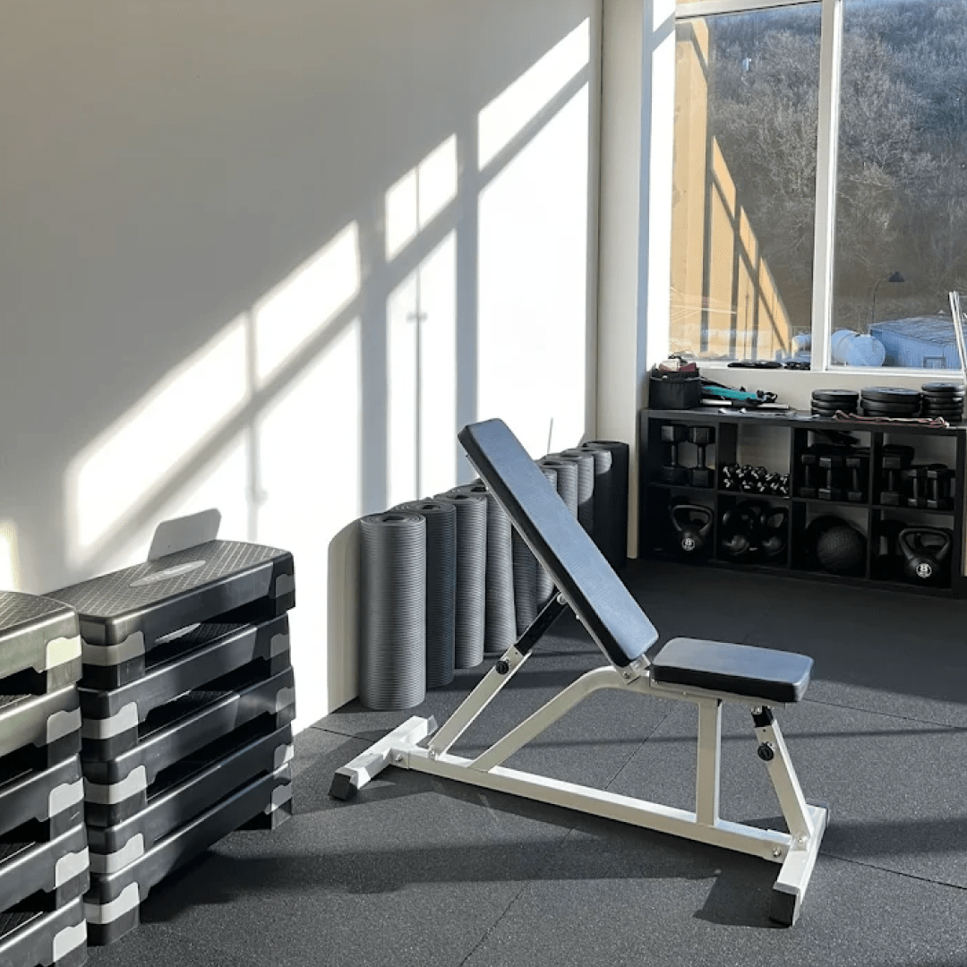 SI_Gyms_LuxFitLucija_6