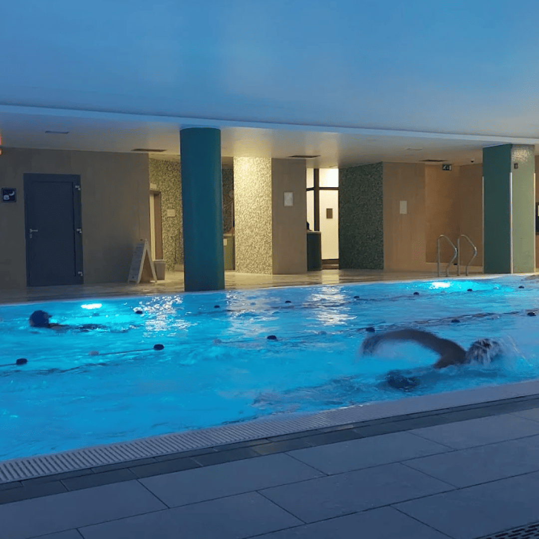 SI_Gyms_ŠusEurofitness_2