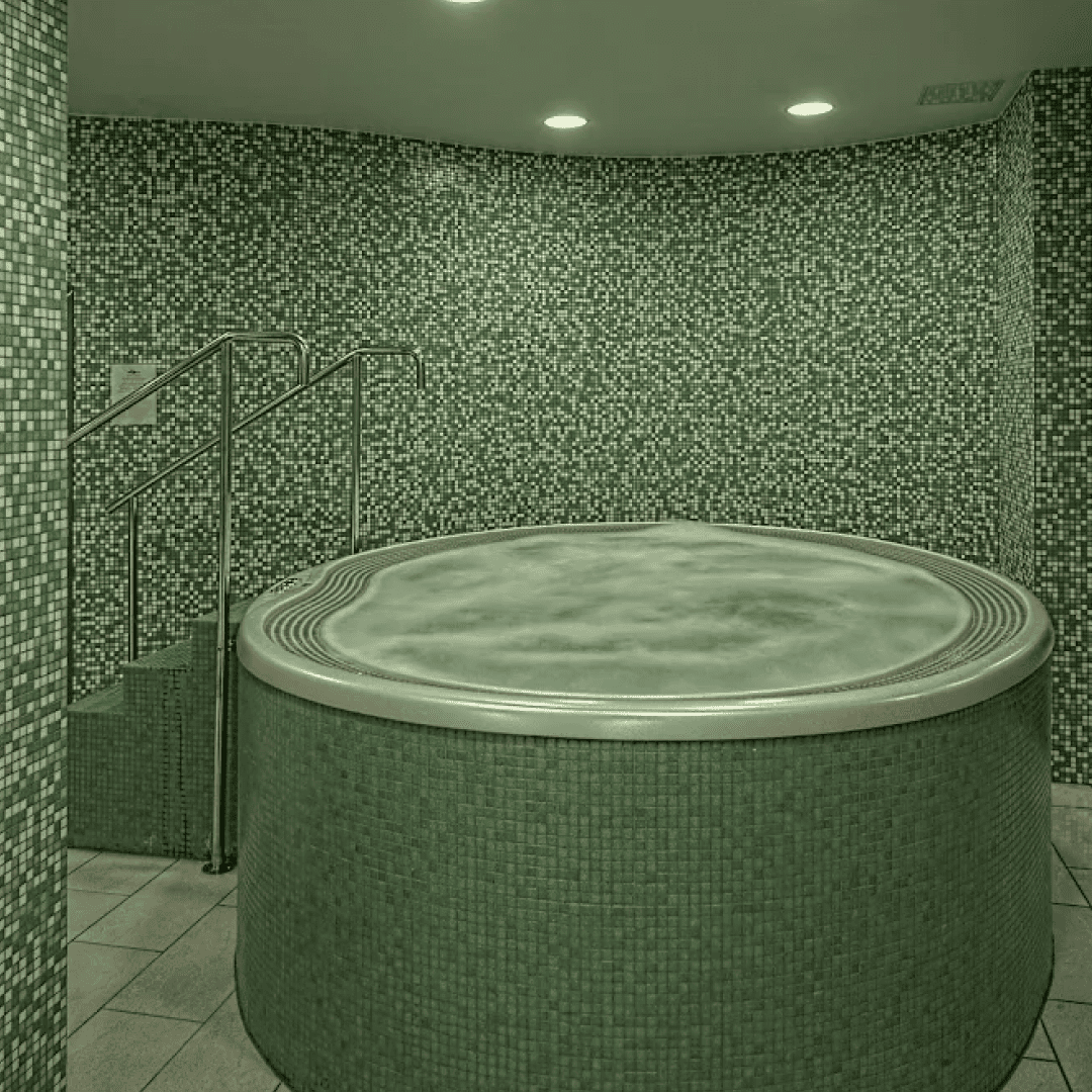 SI_Gyms_ŠusEurofitness_3