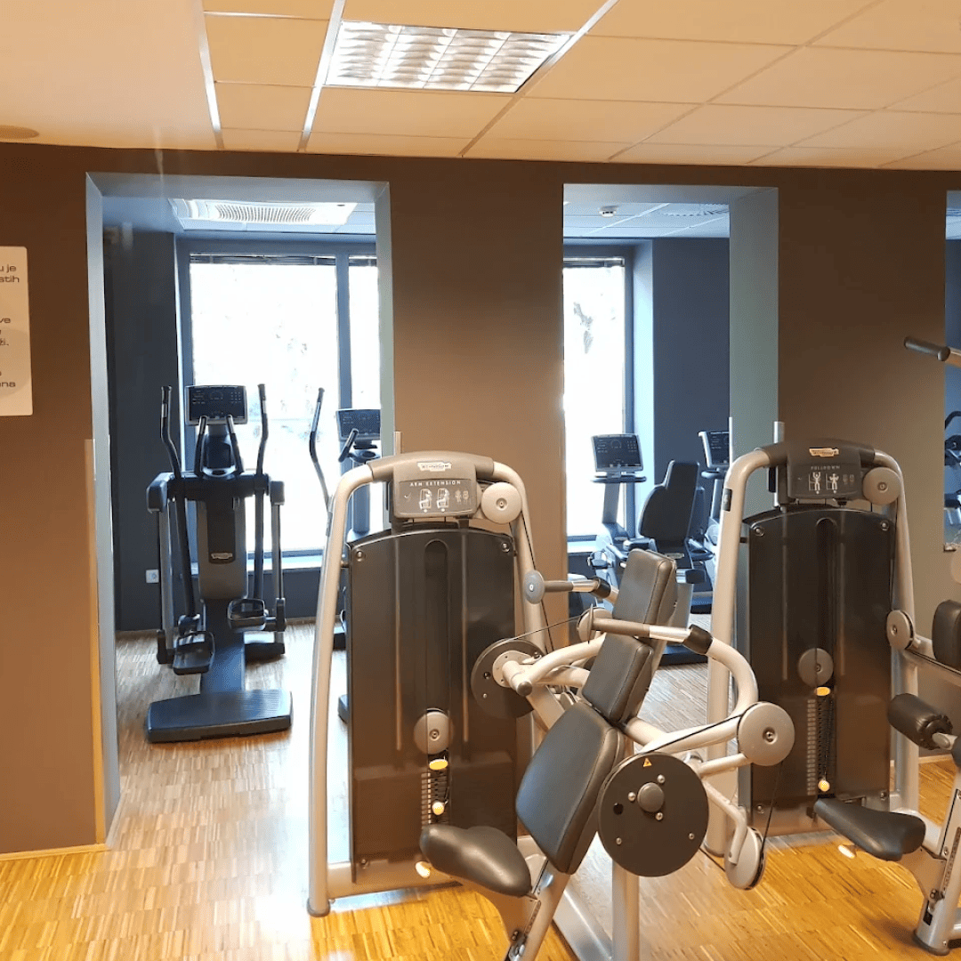 SI_Gyms_ŠusEurofitness_4