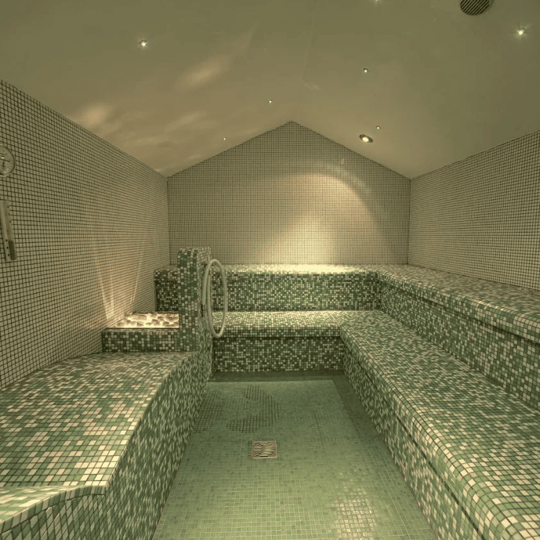 SI_Gyms_ŠusEurofitness_5