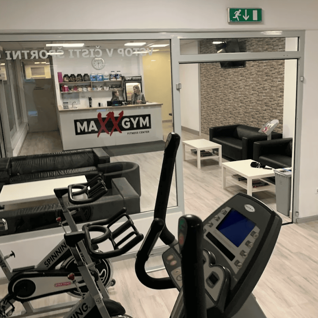 SI_Gyms_MaxxgymLjubljana_2