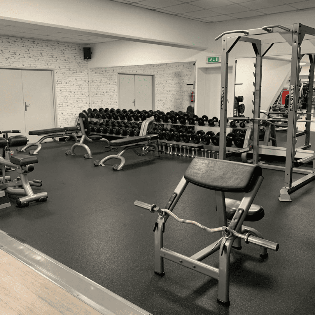 SI_Gyms_MaxxgymLjubljana_1