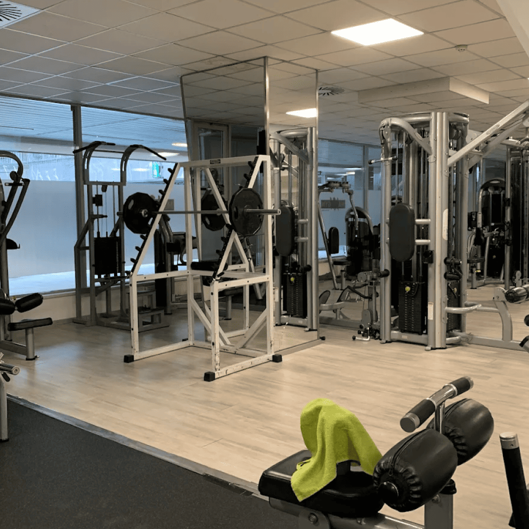 SI_Gyms_MaxxgymLjubljana_4