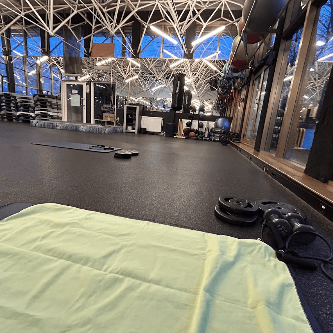 SI_Gyms_MaxxgymLjubljana_5