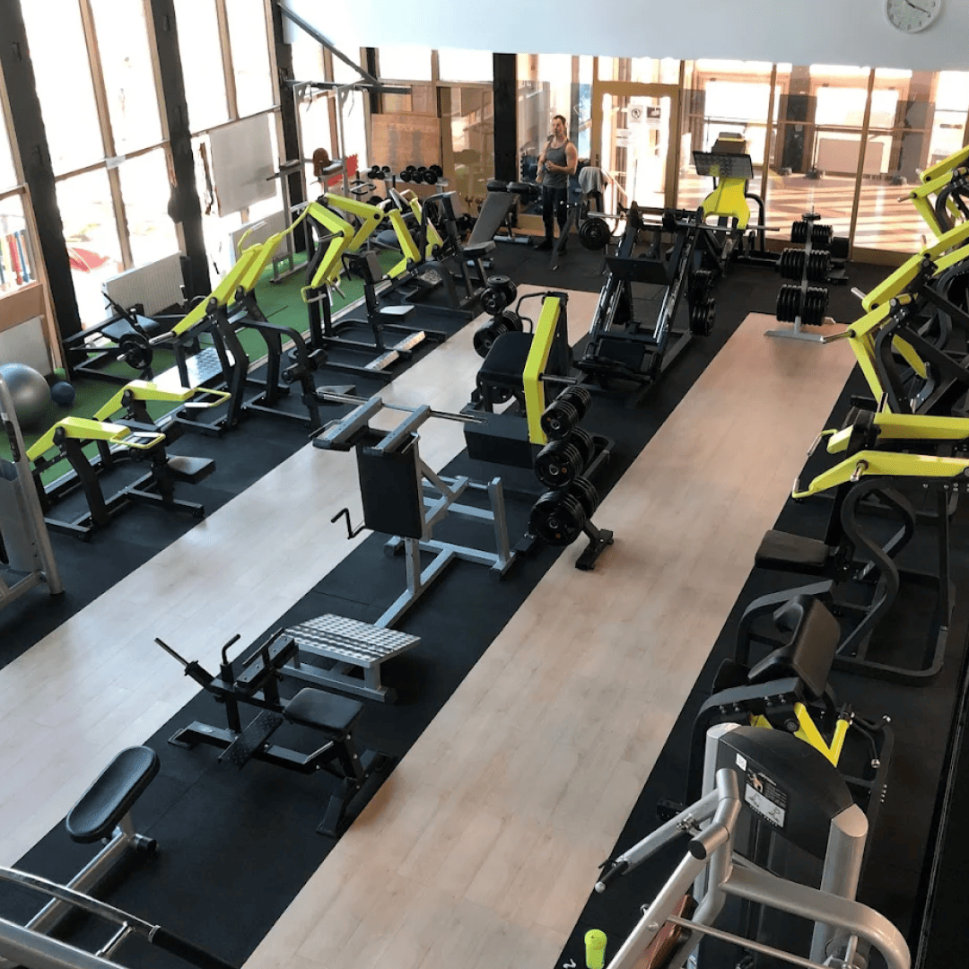 SI_Gyms_MaxxgymLjubljana_3