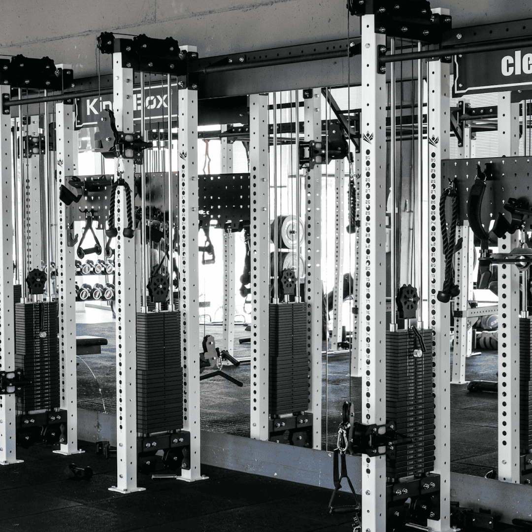 SI_Gyms_CleverFitLjubljanaSitula_1