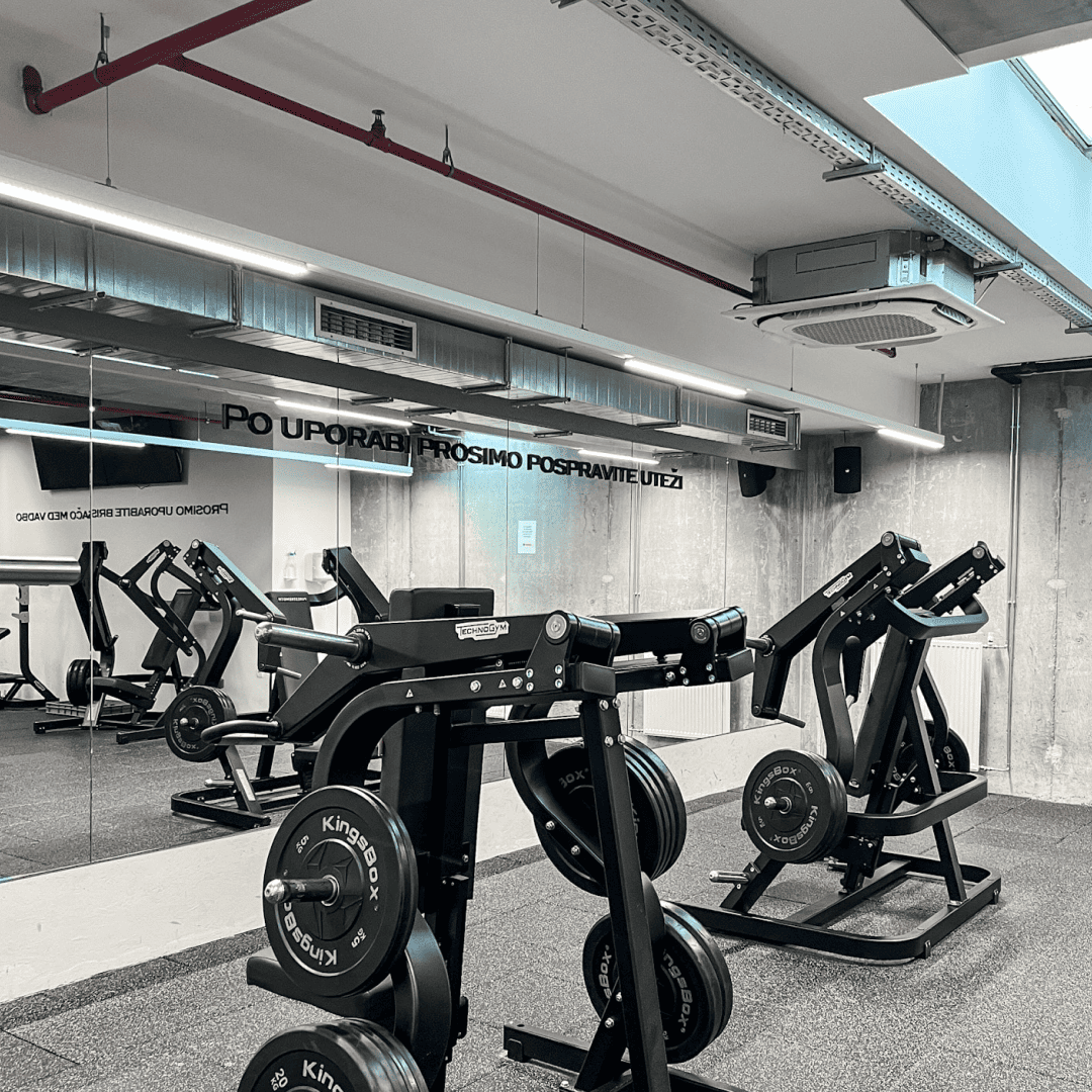 SI_Gyms_CleverFitLjubljanaSitula_3