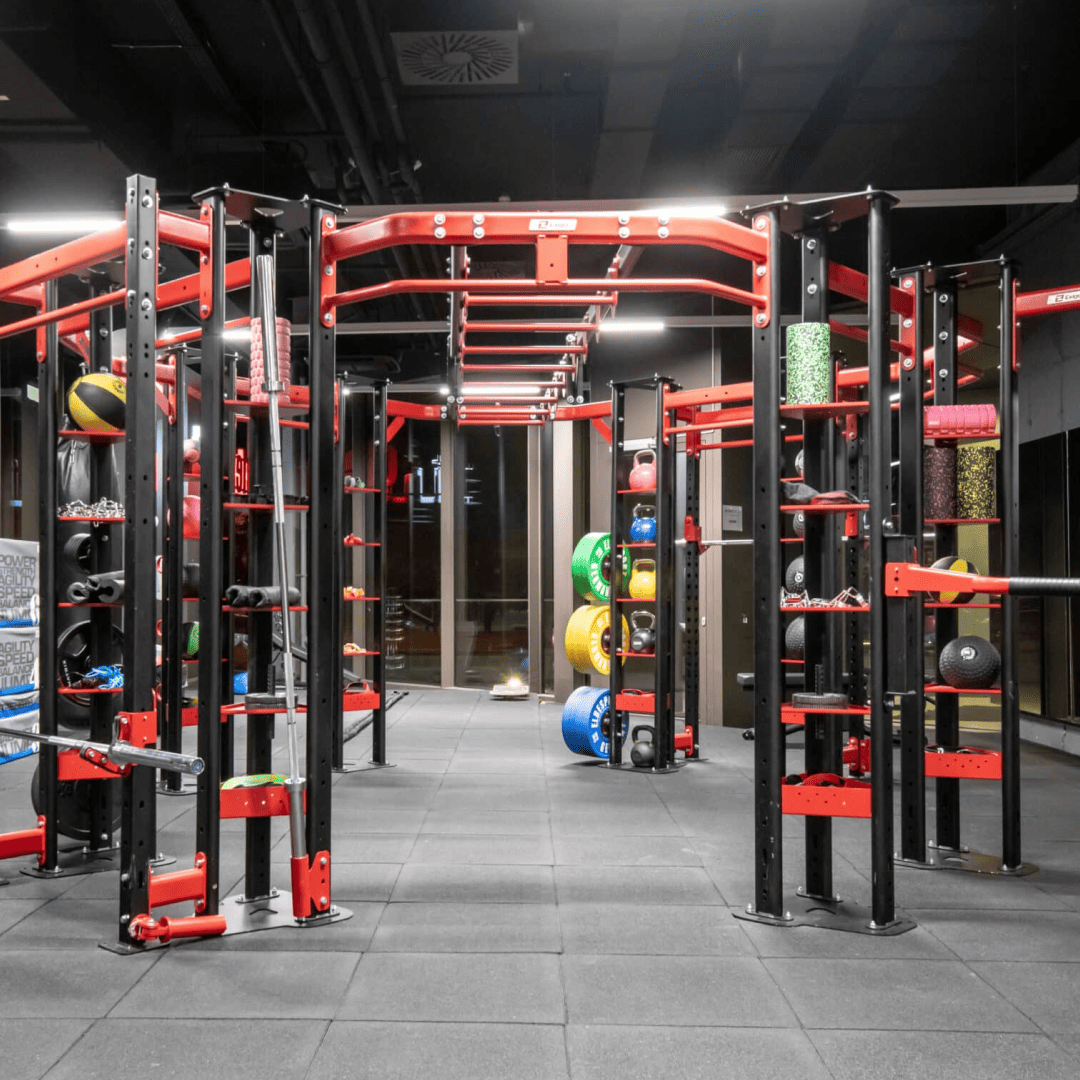 SI_Gyms_CleverFitLjubljanaSitula_2