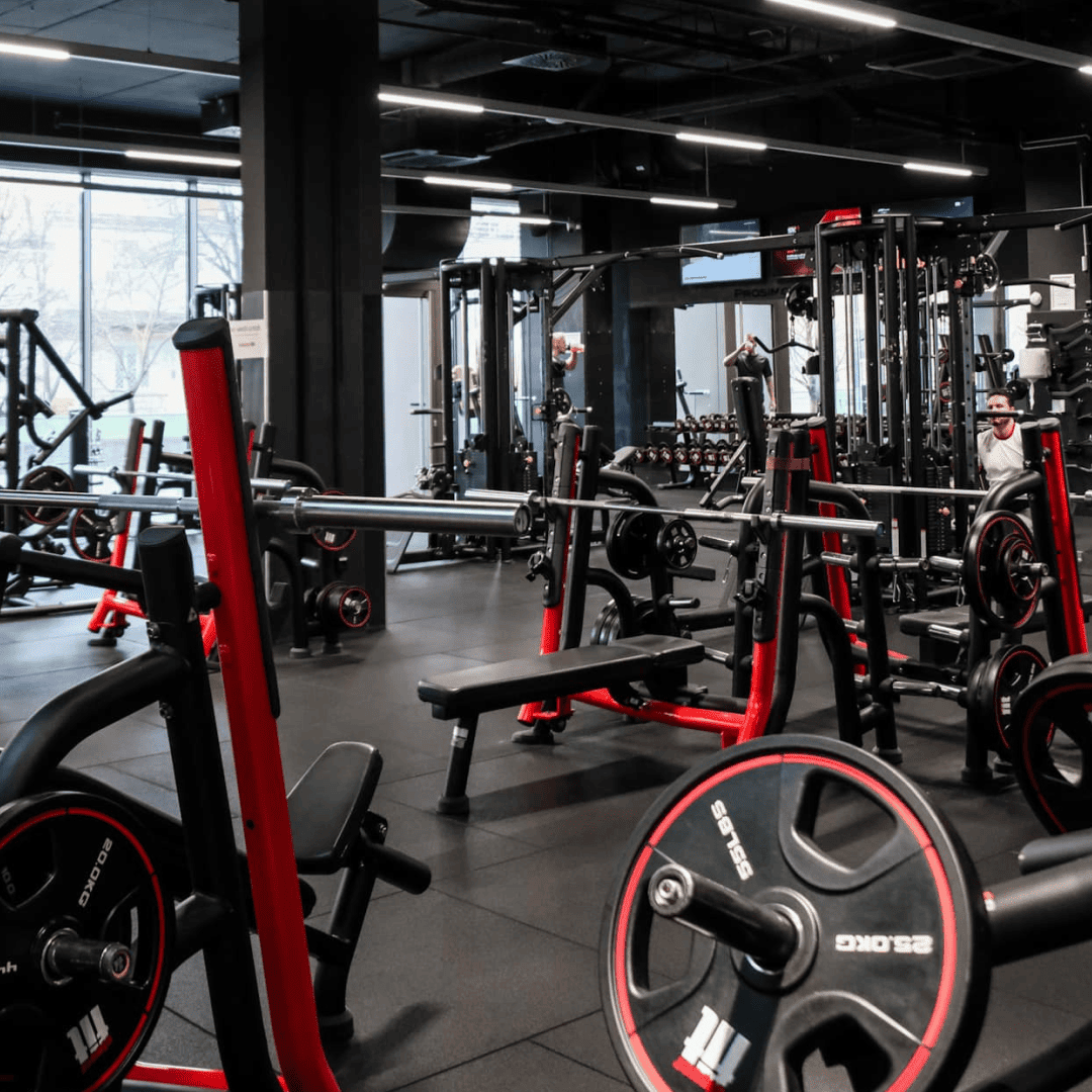 SI_Gyms_CleverFitLjubljanaSitula_6