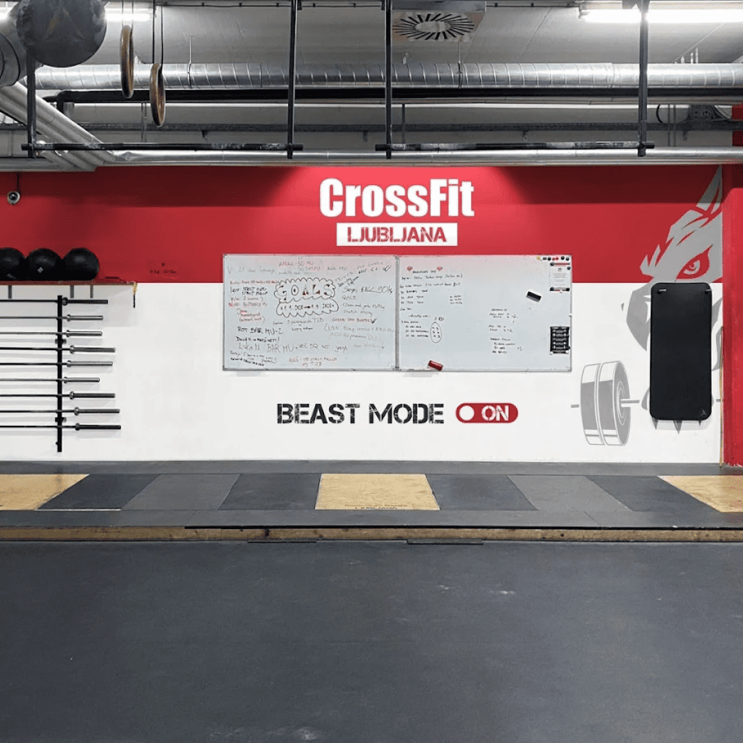 SI_Gyms_CrossFitLjubljana_3