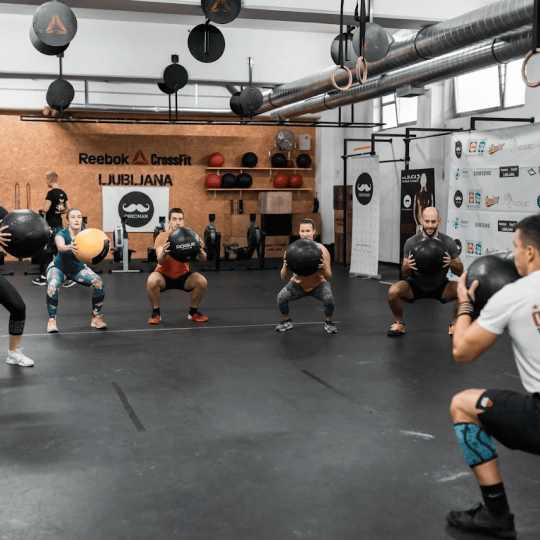 SI_Gyms_CrossFitLjubljana_5