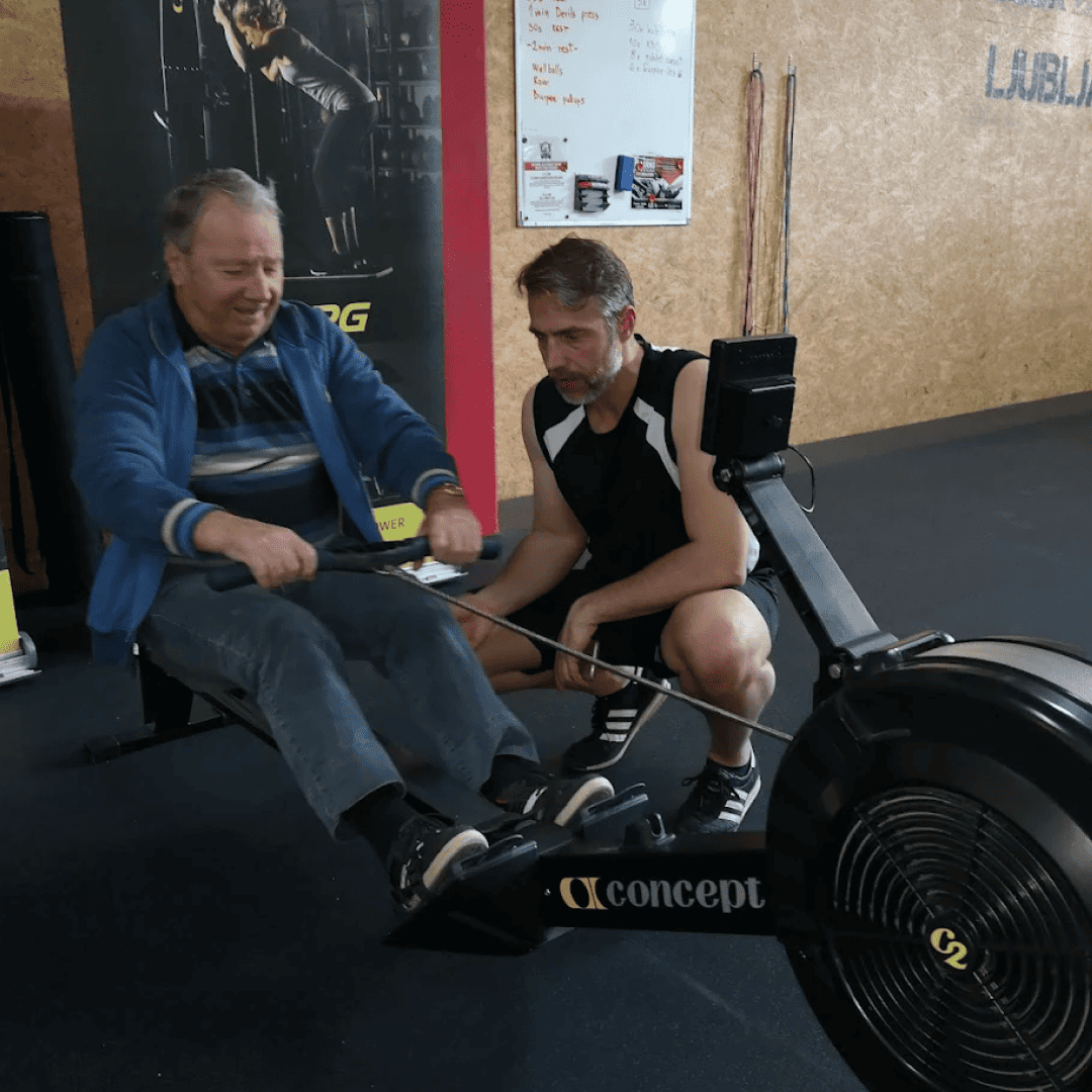 SI_Gyms_CrossFitLjubljana_1