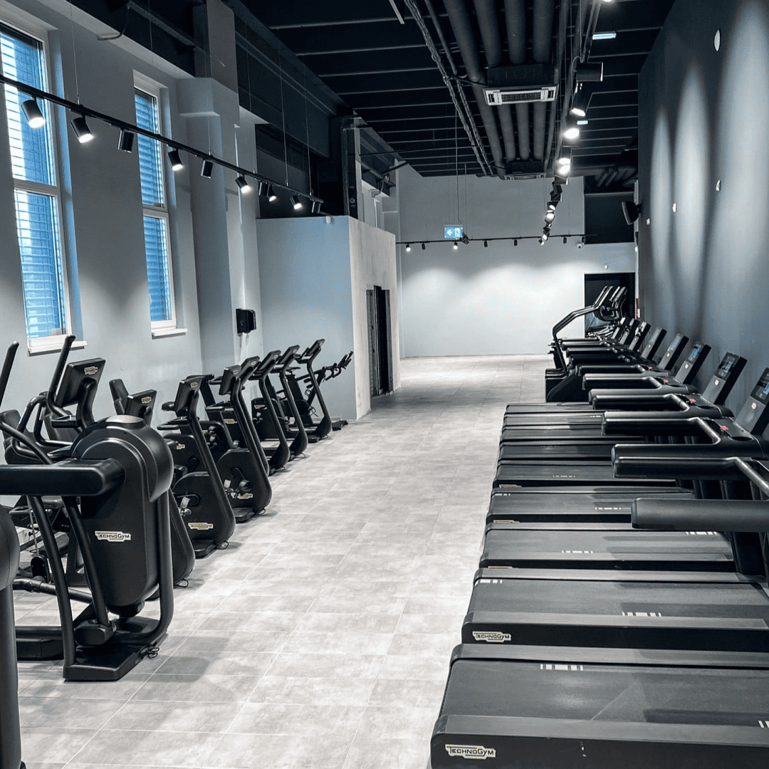 SI_Gyms_CleverFitLjubljanaLetališka_2