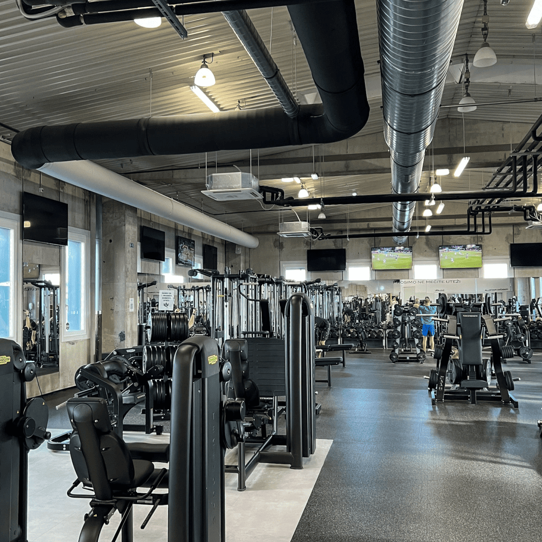 SI_Gyms_CleverFitLjubljanaLetališka_3