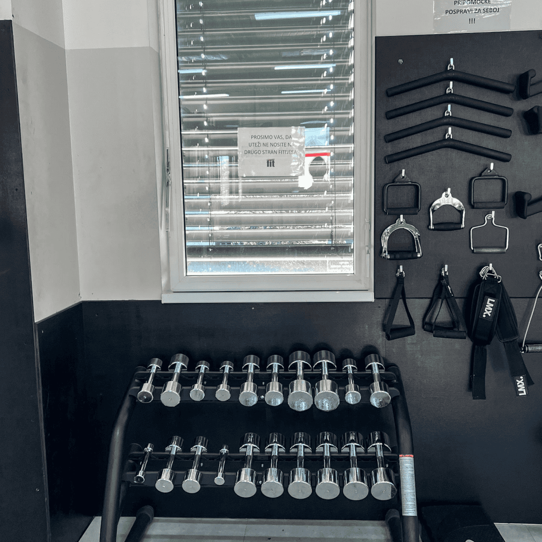 SI_Gyms_CleverFitLjubljanaLetališka_5