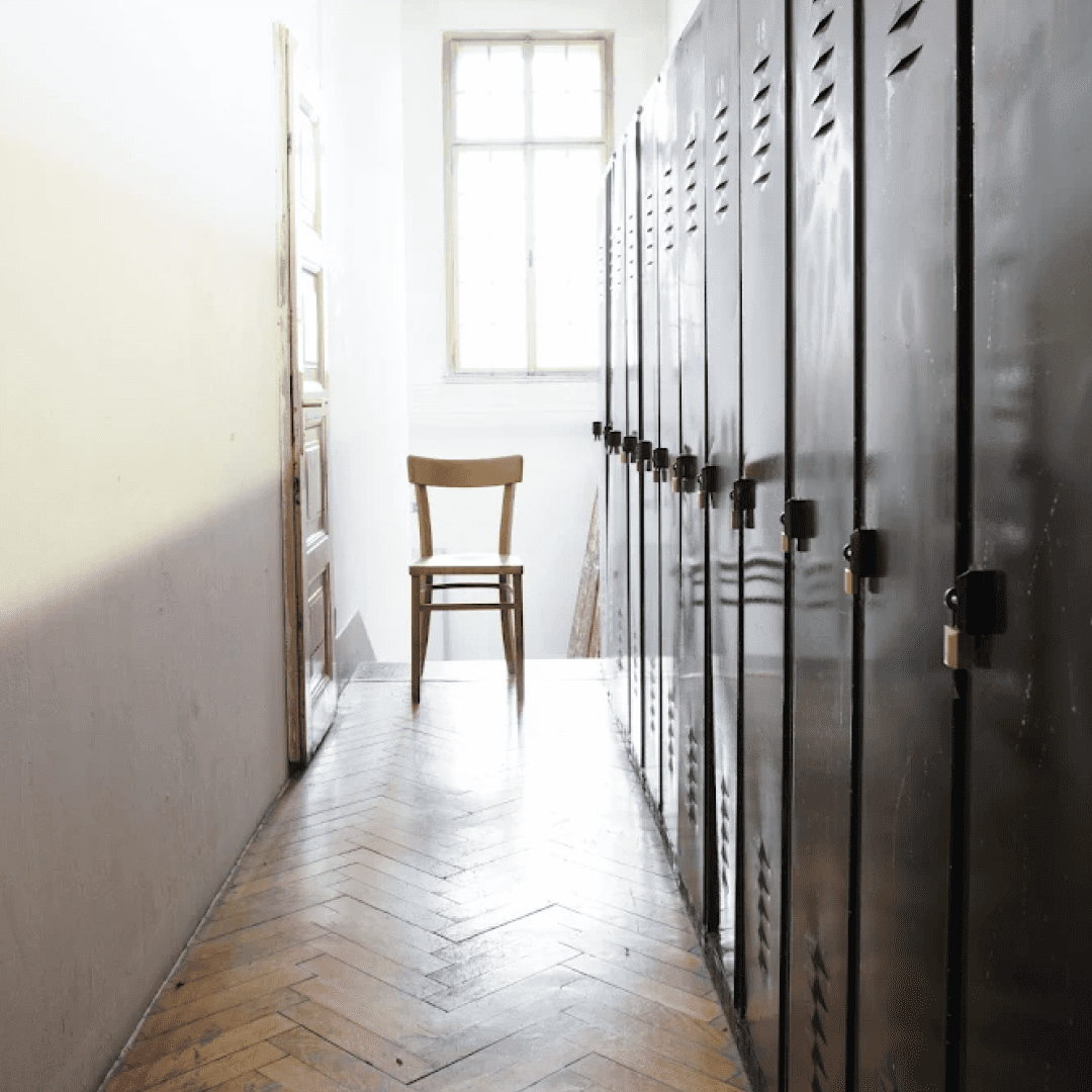 SI_Gyms_ŠportnoDruštvoTabor_5