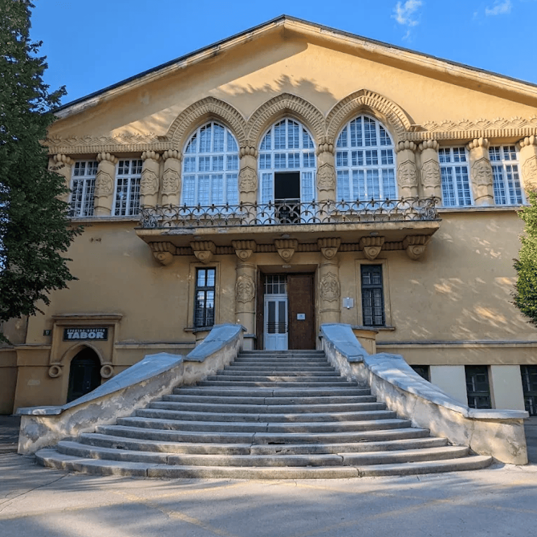 SI_Gyms_ŠportnoDruštvoTabor_2