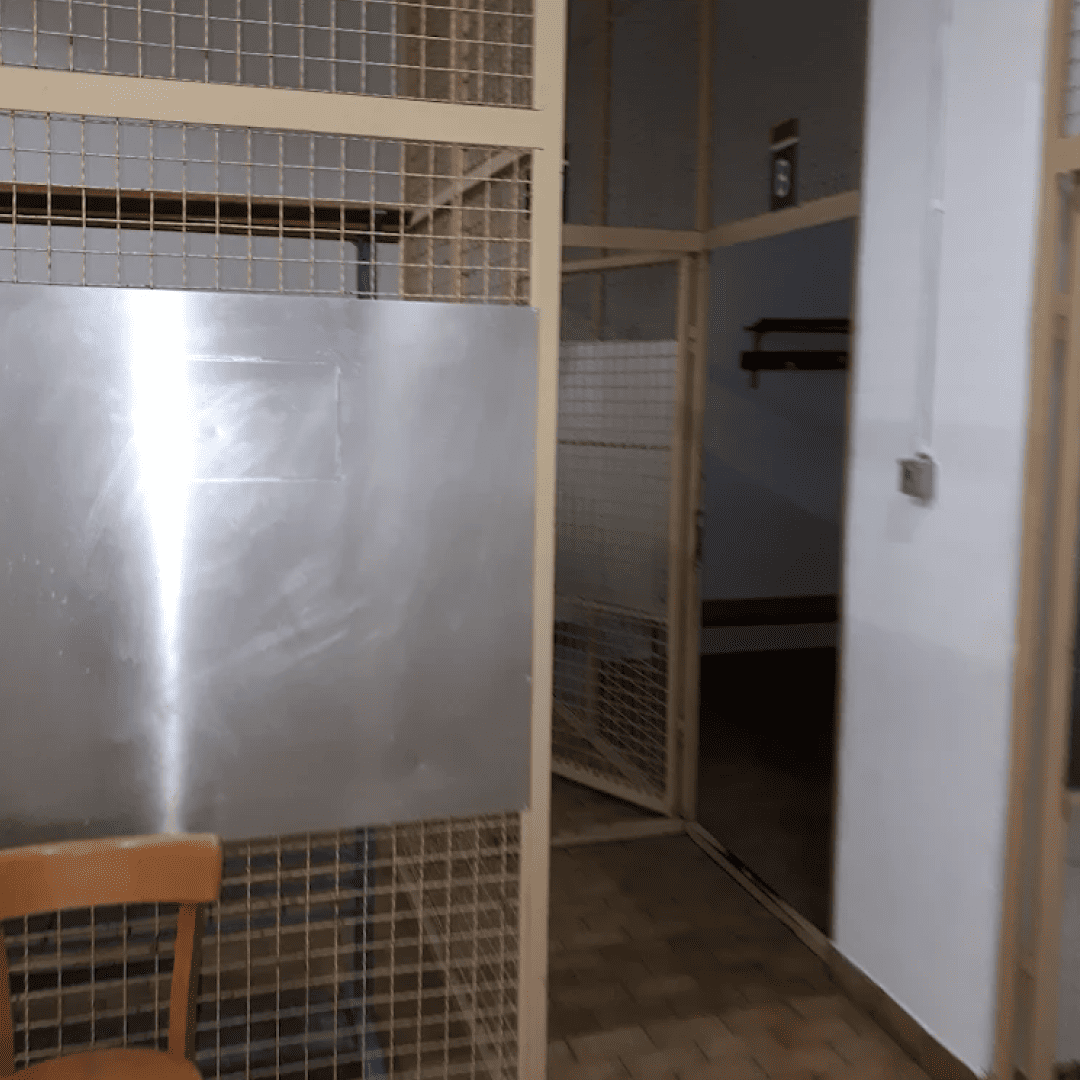 SI_Gyms_ŠportnoDruštvoTabor_6