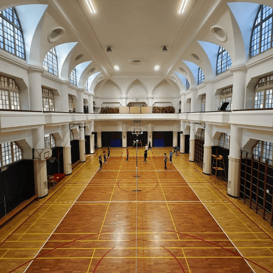 SI_Gyms_ŠportnoDruštvoTabor_1