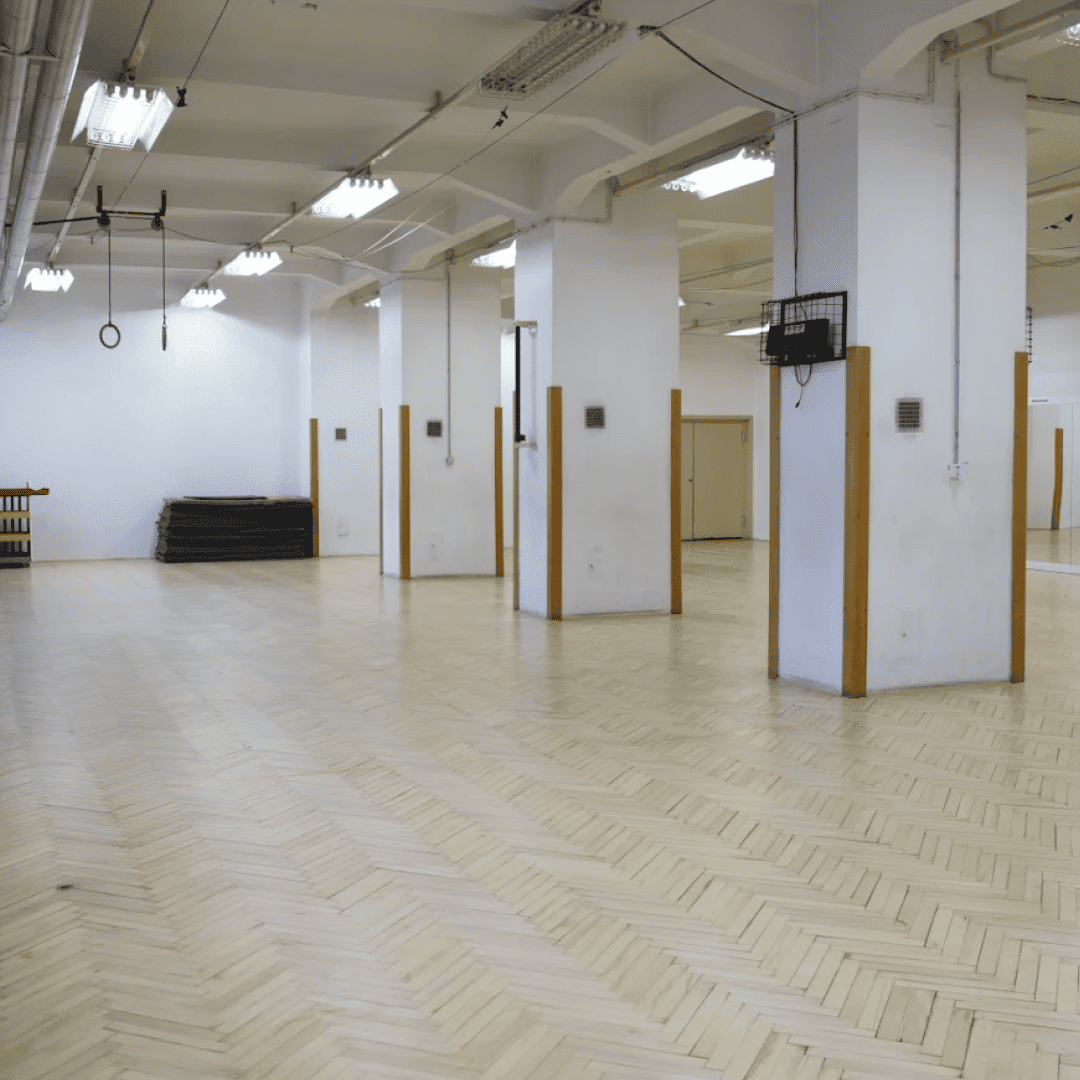 SI_Gyms_ŠportnoDruštvoTabor_4