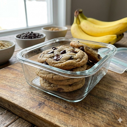 SI_Recipes_BananiniPiškotiSKoščkiČokolade_6