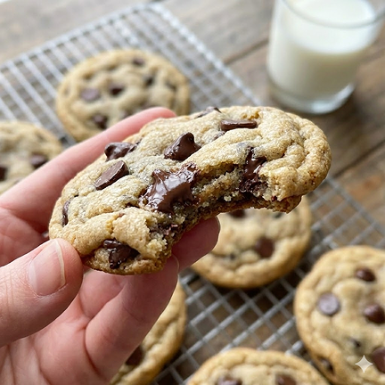 SI_Recipes_BananiniPiškotiSKoščkiČokolade_2