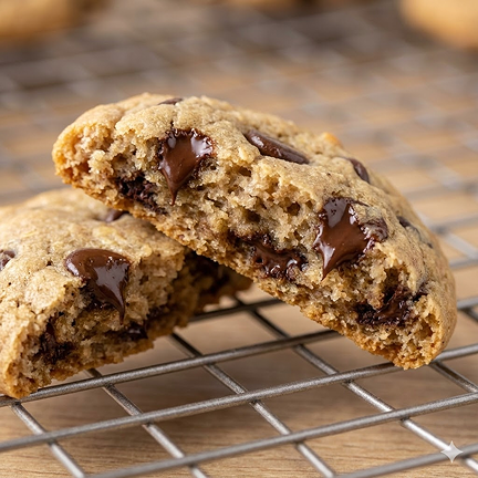 SI_Recipes_BananiniPiškotiSKoščkiČokolade_5