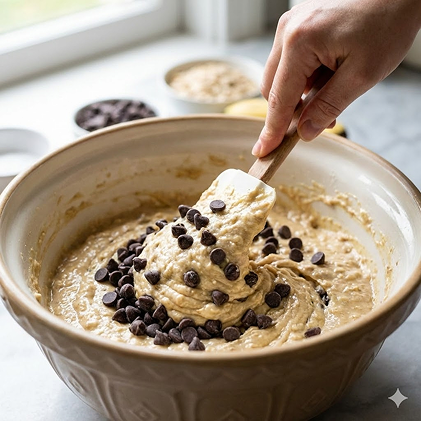 SI_Recipes_BananiniPiškotiSKoščkiČokolade_4