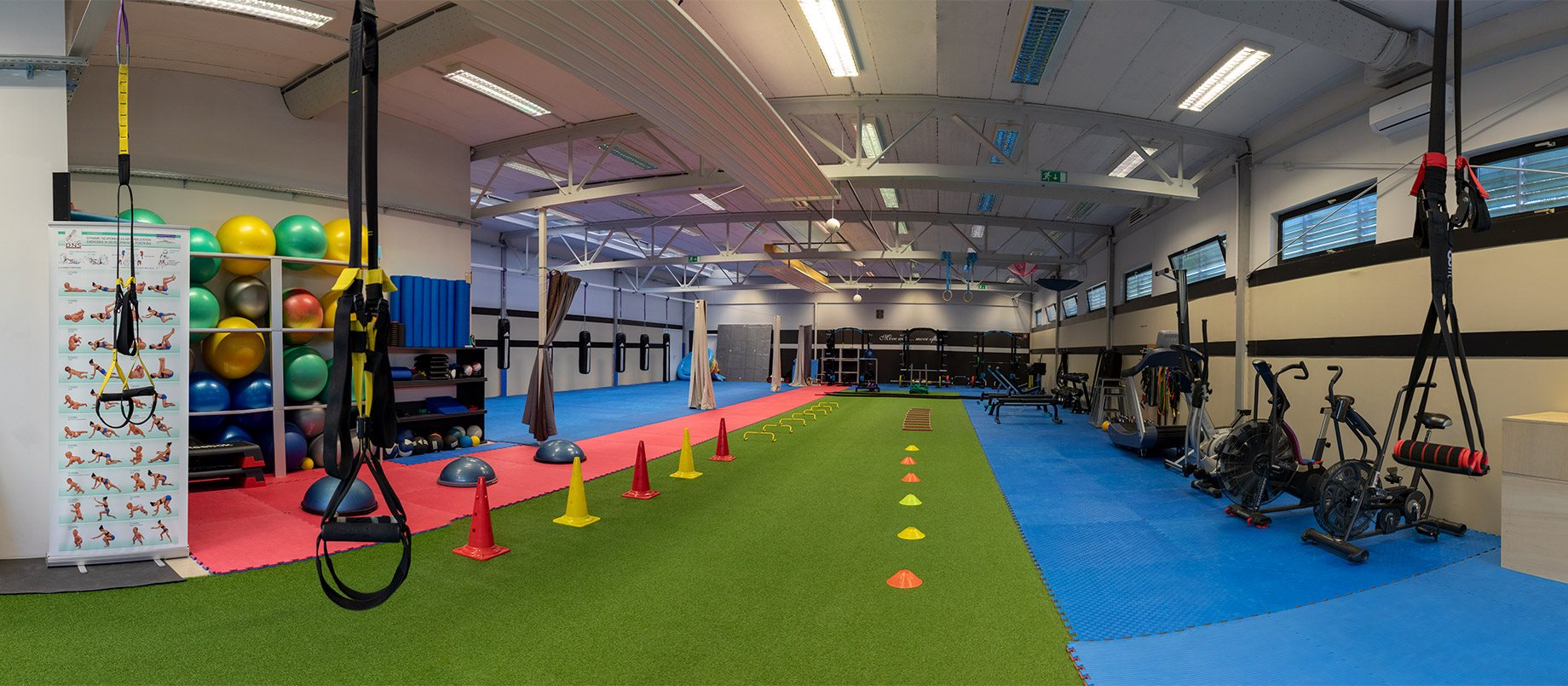 SI_Gyms_ŠportoRekreacijskiCenterPiramida_1