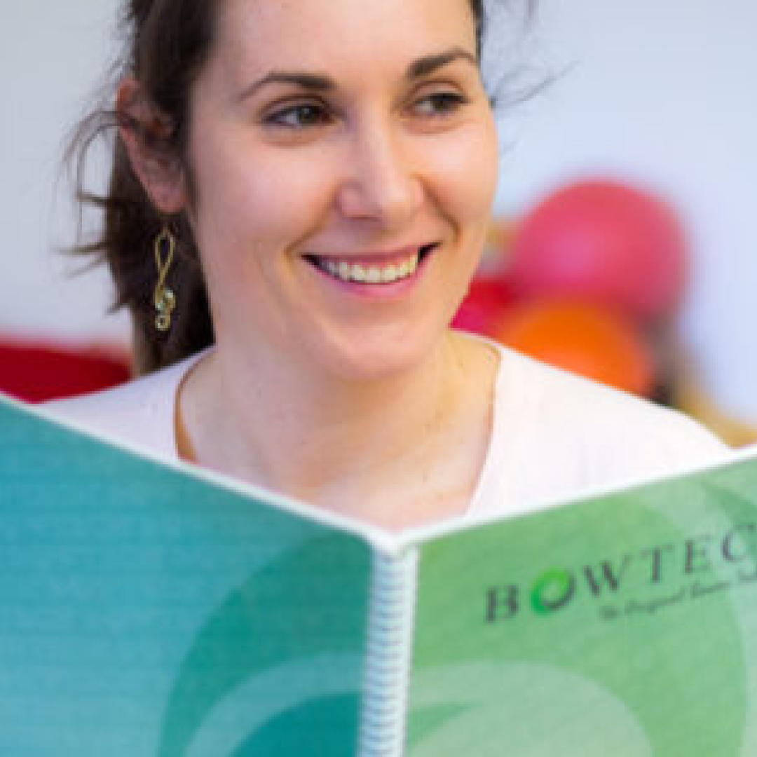 SI_Therapists_BowtechCelostnaManualnaTerapija_1