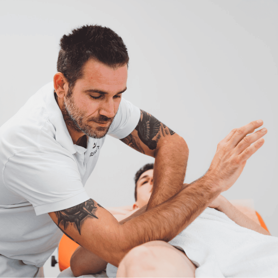 SI_Therapists_MeridianFitFakeRemove_1