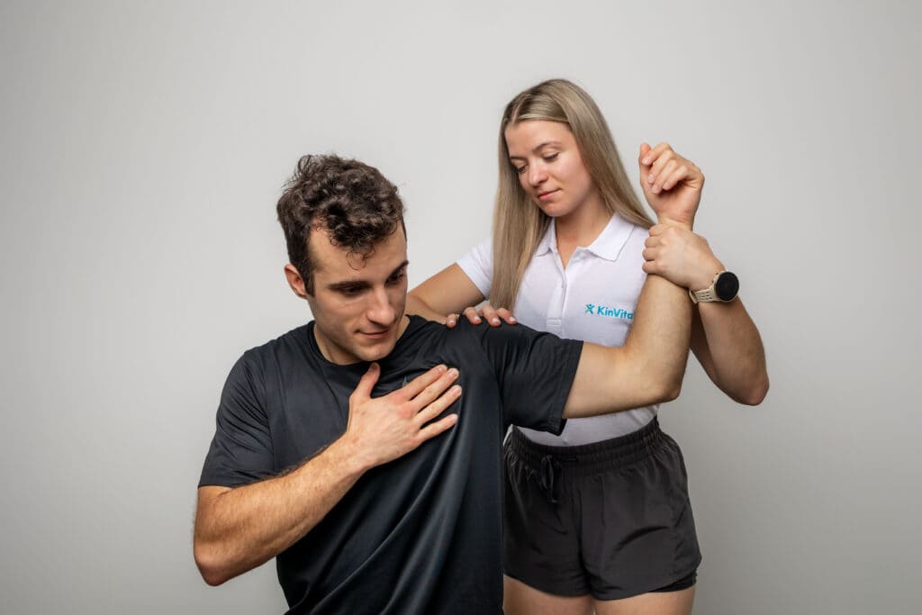 SI_Therapists_KinVitalFakeRemove_1