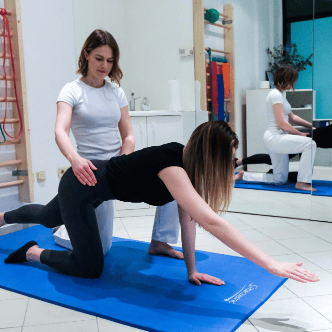 SI_Therapists_RevitaFakeRemove_1