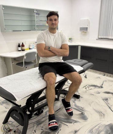 SI_Therapists_BodyEvolutionFakeRemove_1