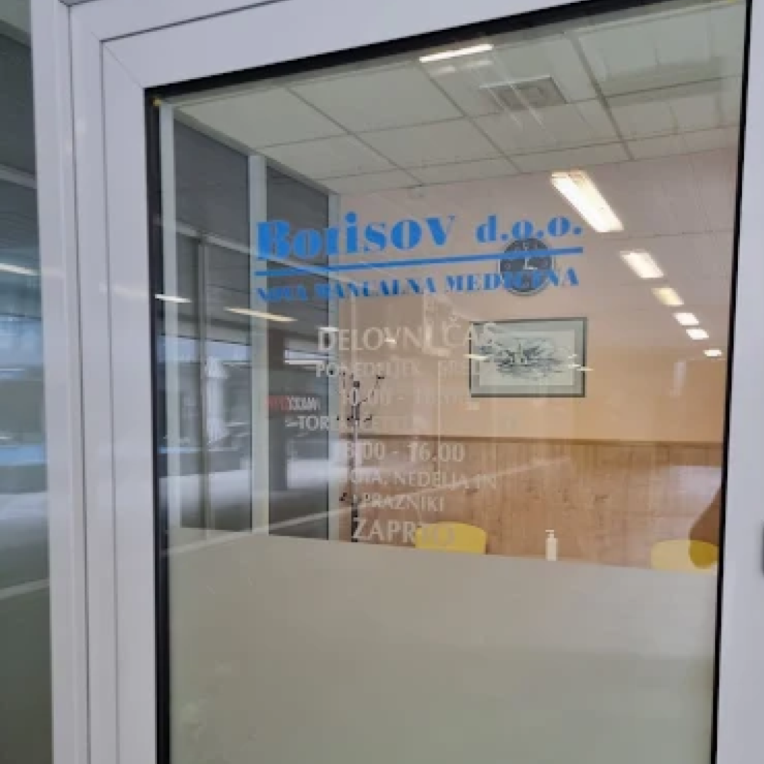 SI_Therapists_BorisovD.o.o.FakeRemove_1